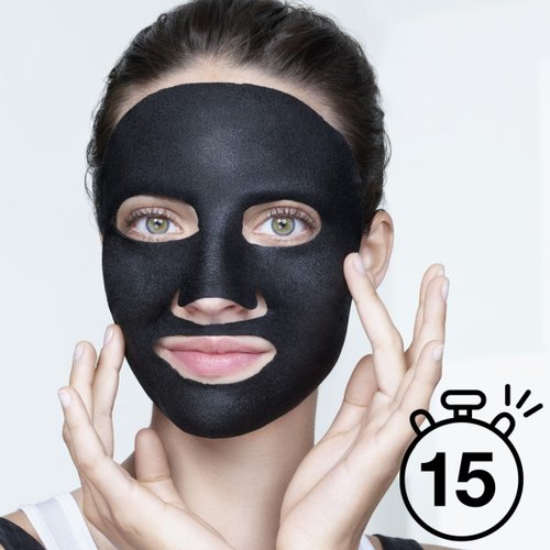 blackhead peel off Face mask