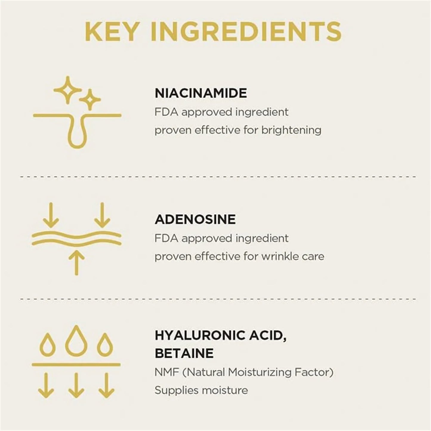 Skin1004 Madagascar Centella Asiatica Facial Essence Madagascar Centella Asiatica Ampoule Facialserum 210ml