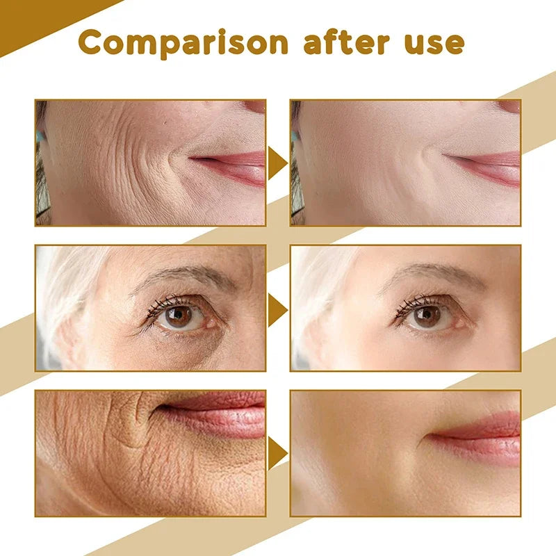Centella Asiatica Face Serum Nourish Dry Skin Smoothing Facial Moisturizer Brighten Whiten Rejuvenation Essence Skin Care Makeup