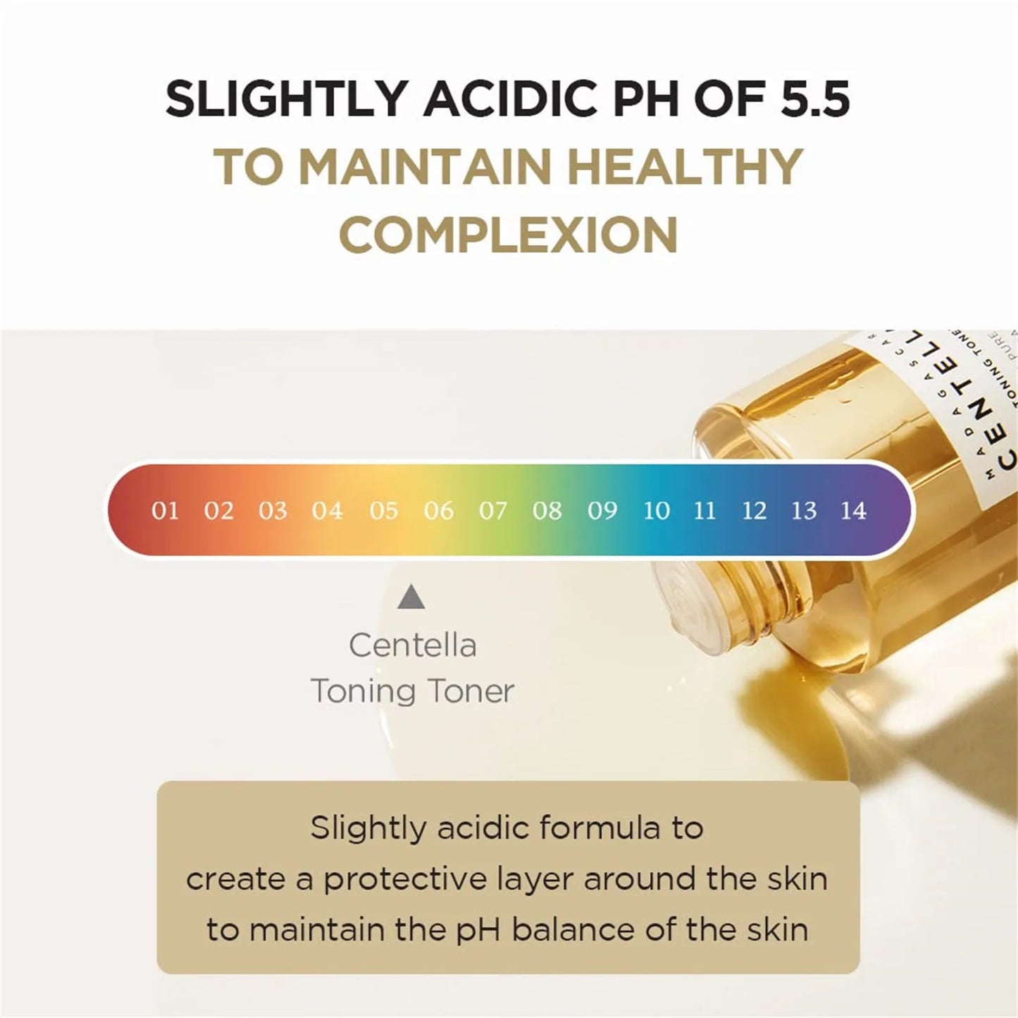 Skin1004 Madagascar Centella Asiatica Facial Essence Madagascar Centella Asiatica Ampoule Facialserum 210ml