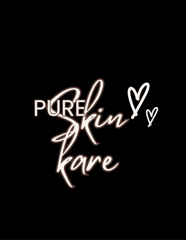 Pure skin Kare 